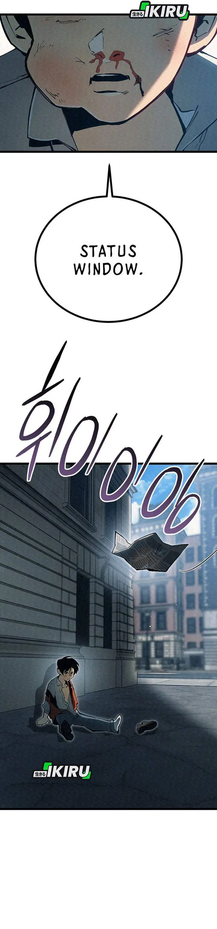 image-komik-the-black-haired-american-grand-marshal-chapter-1-23/61