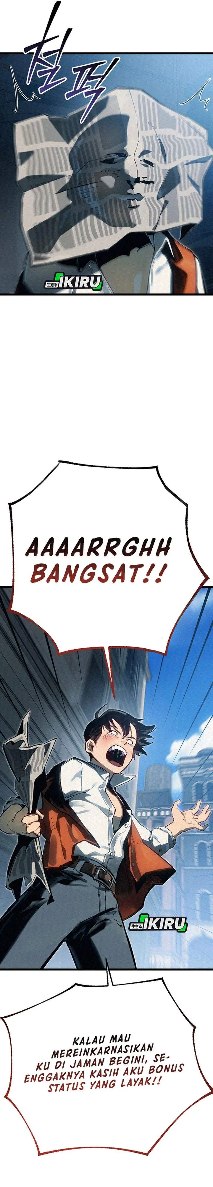 image-komik-the-black-haired-american-grand-marshal-chapter-1-24/61