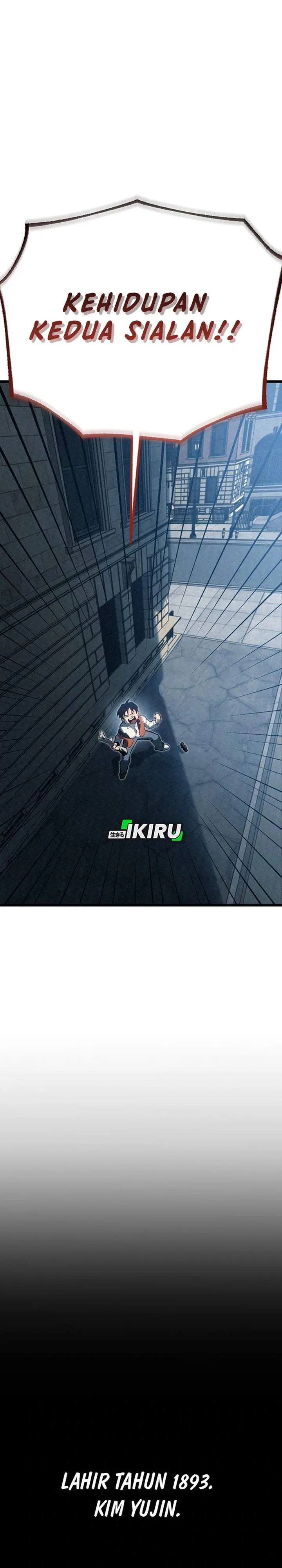 image-komik-the-black-haired-american-grand-marshal-chapter-1-25/61