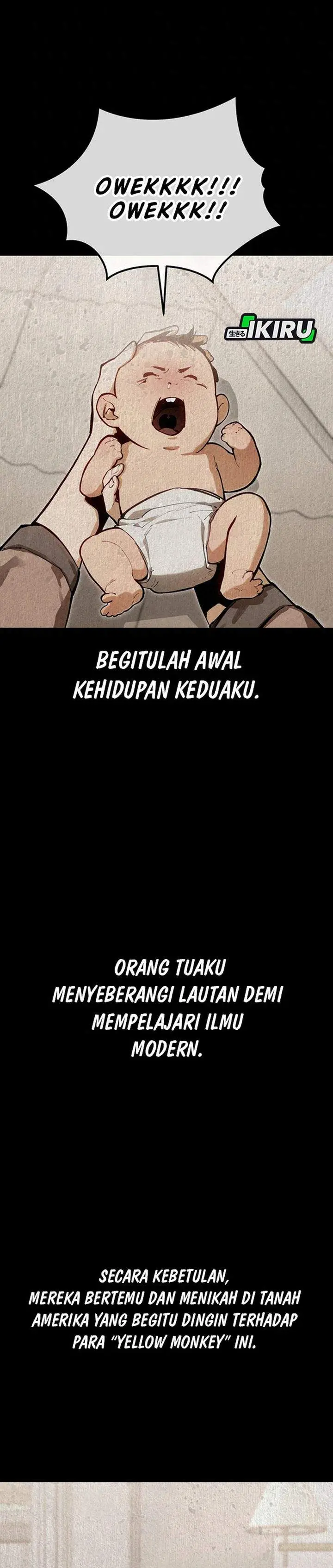 image-komik-the-black-haired-american-grand-marshal-chapter-1-26/61