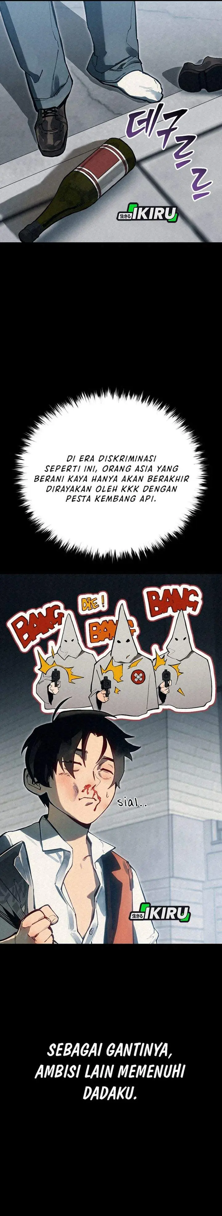 image-komik-the-black-haired-american-grand-marshal-chapter-1-29/61