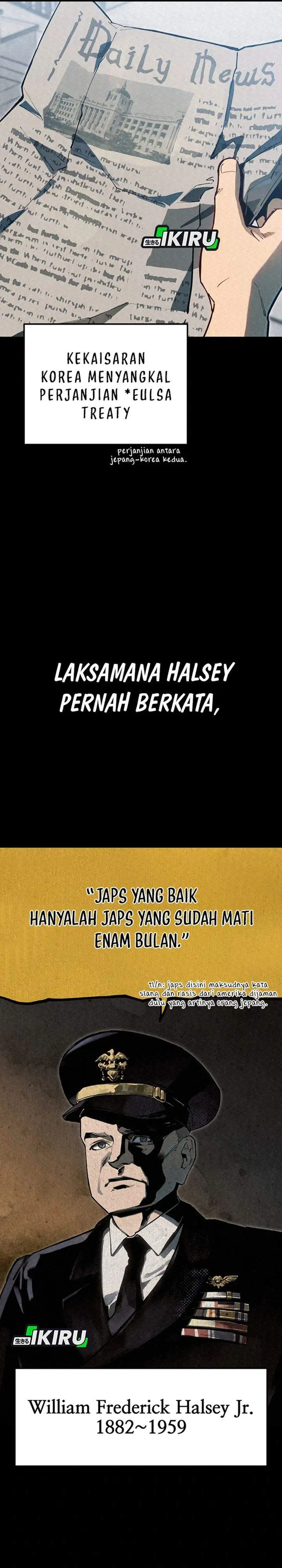 image-komik-the-black-haired-american-grand-marshal-chapter-1-30/61