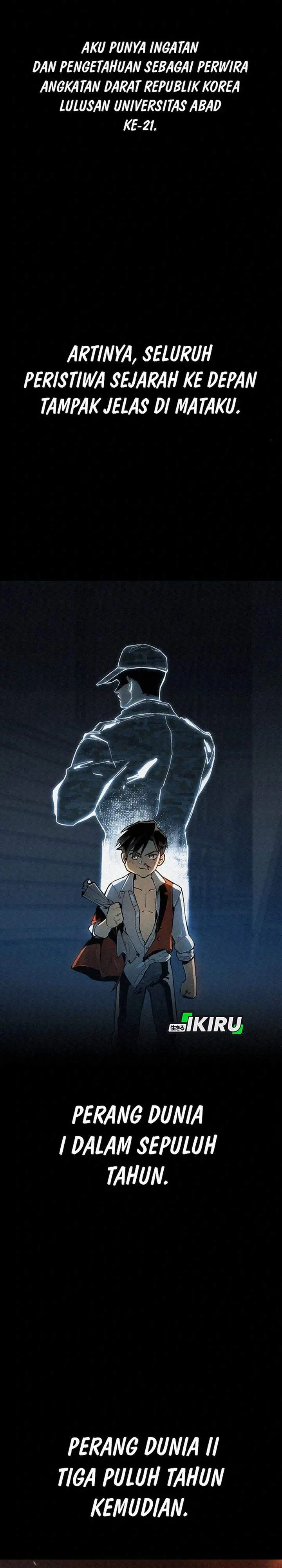 image-komik-the-black-haired-american-grand-marshal-chapter-1-31/61