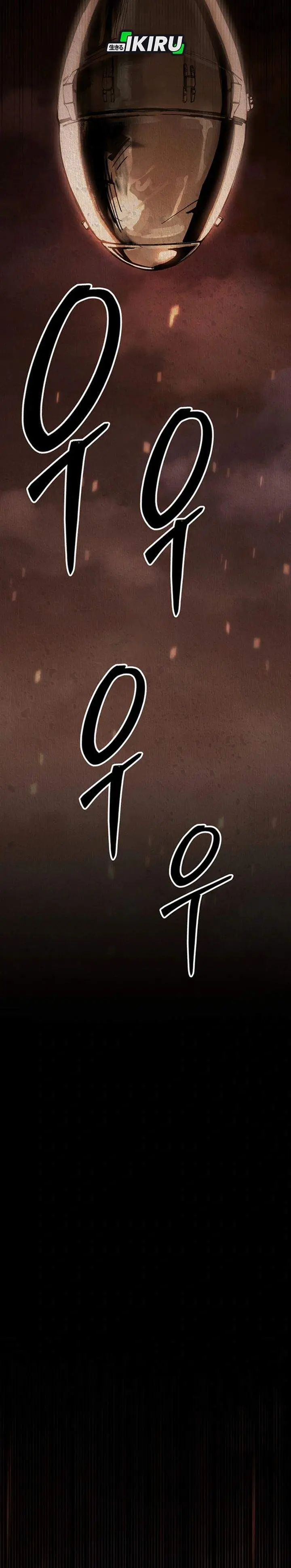 image-komik-the-black-haired-american-grand-marshal-chapter-1-34/61