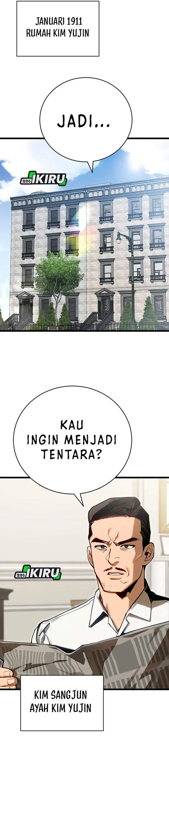 image-komik-the-black-haired-american-grand-marshal-chapter-1-37/61