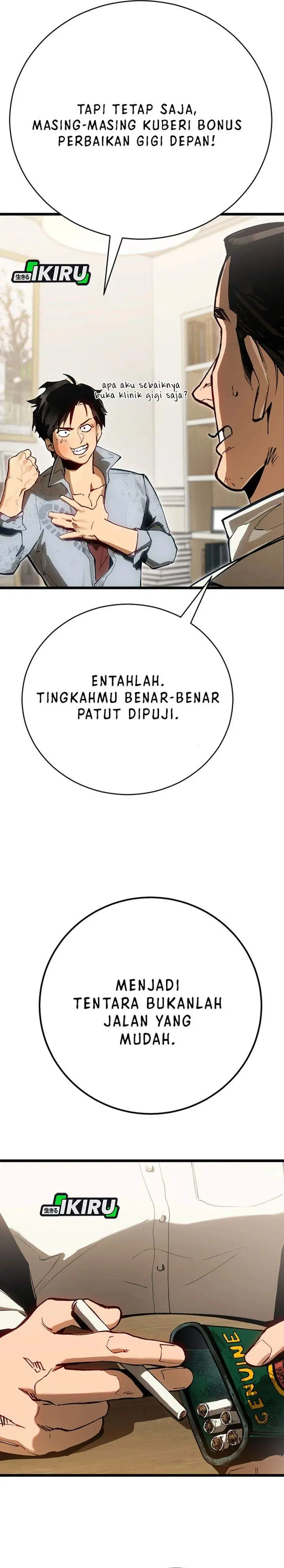 image-komik-the-black-haired-american-grand-marshal-chapter-1-39/61