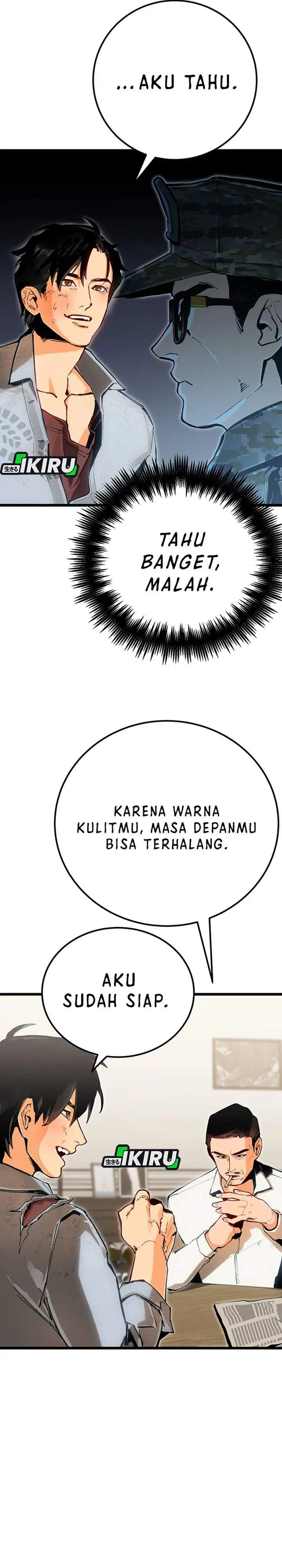 image-komik-the-black-haired-american-grand-marshal-chapter-1-40/61