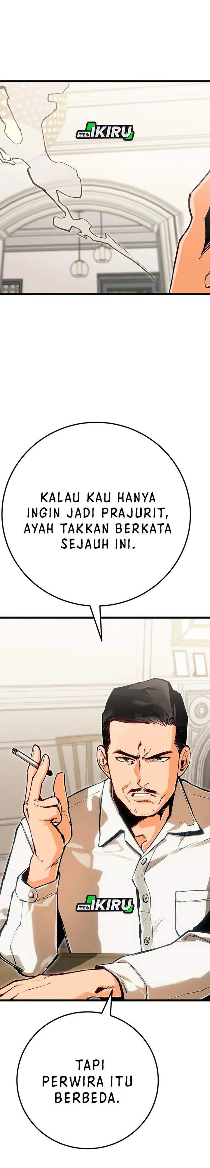 image-komik-the-black-haired-american-grand-marshal-chapter-1-41/61