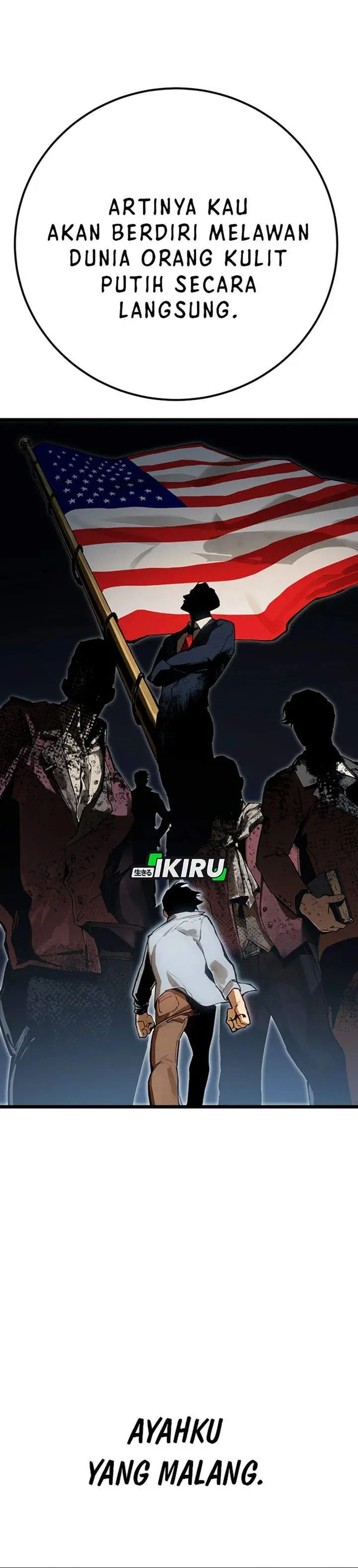 image-komik-the-black-haired-american-grand-marshal-chapter-1-42/61