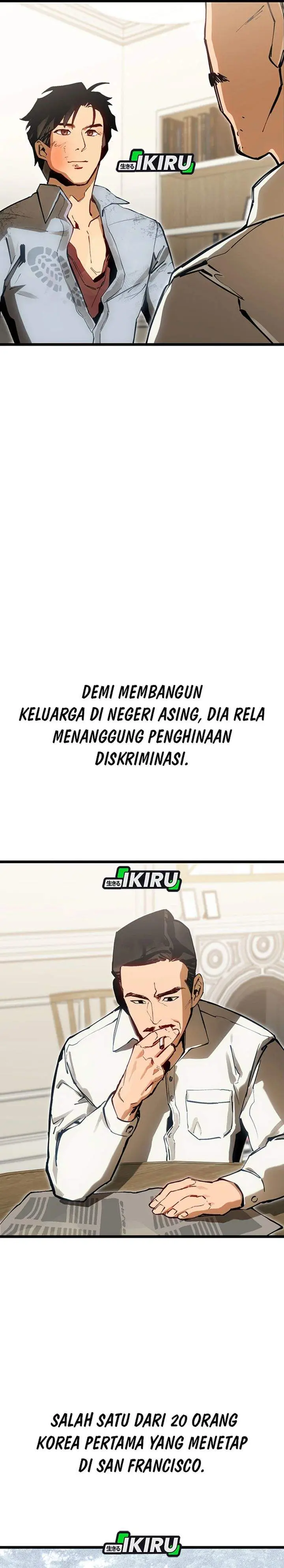 image-komik-the-black-haired-american-grand-marshal-chapter-1-43/61