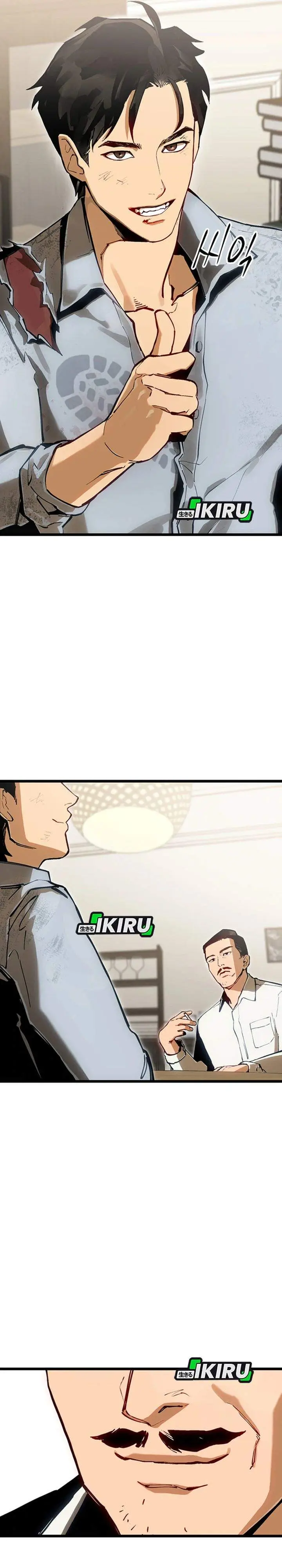 image-komik-the-black-haired-american-grand-marshal-chapter-1-45/61