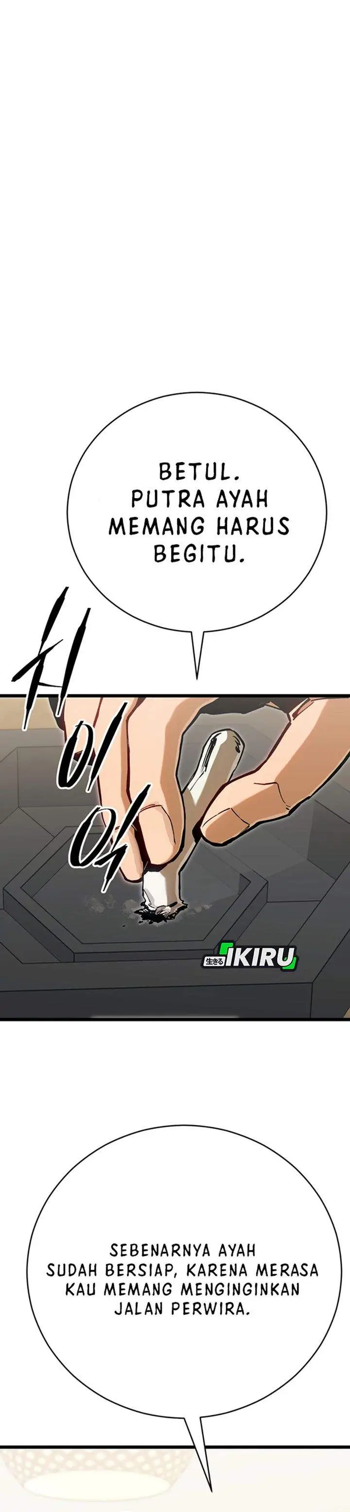 image-komik-the-black-haired-american-grand-marshal-chapter-1-46/61