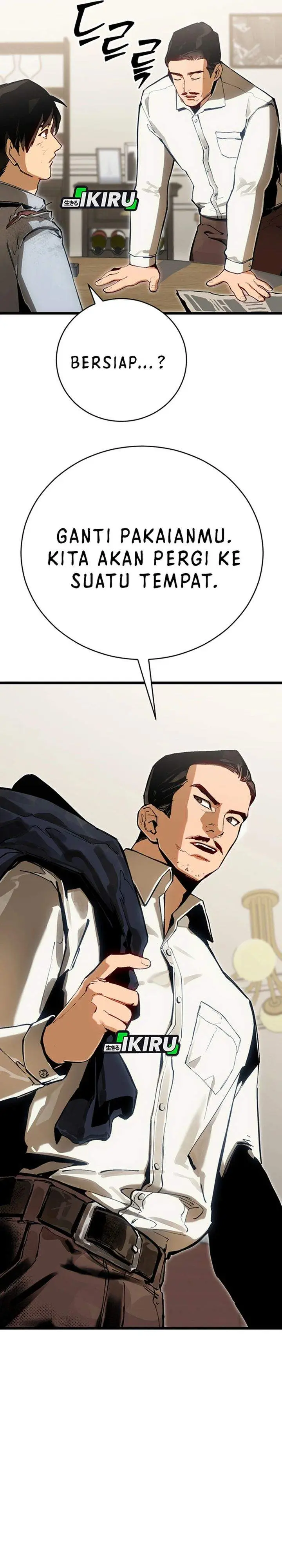 image-komik-the-black-haired-american-grand-marshal-chapter-1-47/61