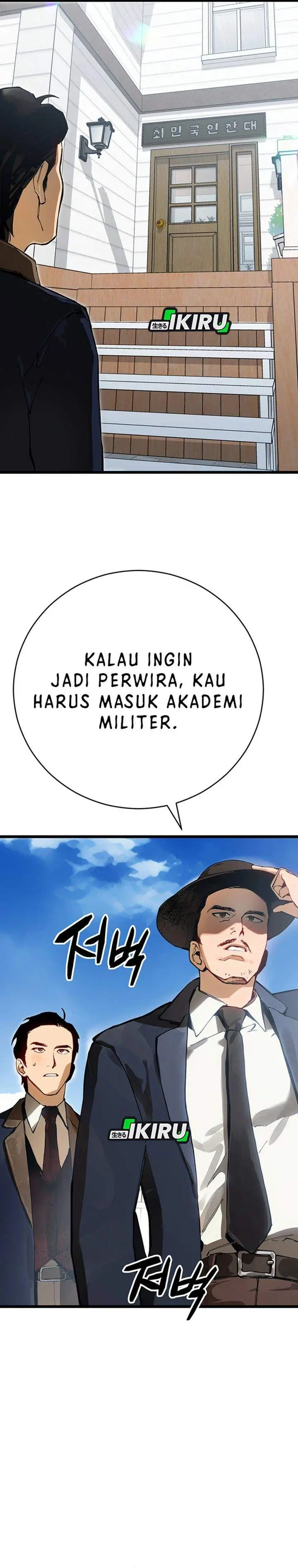 image-komik-the-black-haired-american-grand-marshal-chapter-1-49/61