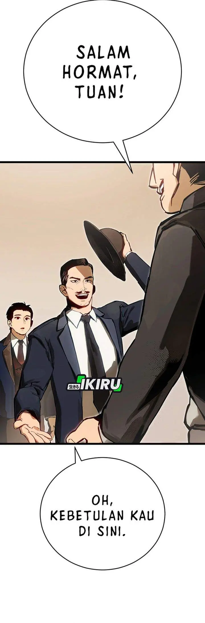 image-komik-the-black-haired-american-grand-marshal-chapter-1-51/61