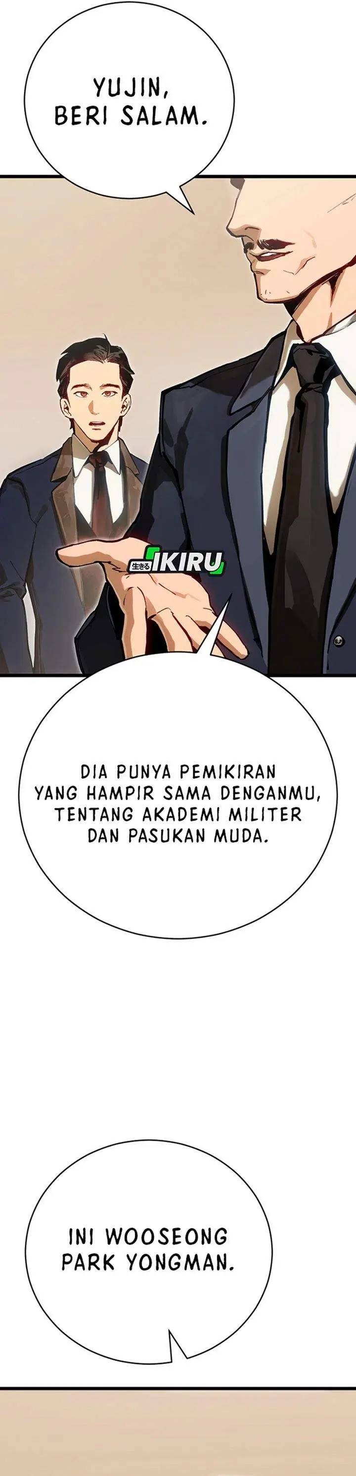 image-komik-the-black-haired-american-grand-marshal-chapter-1-52/61
