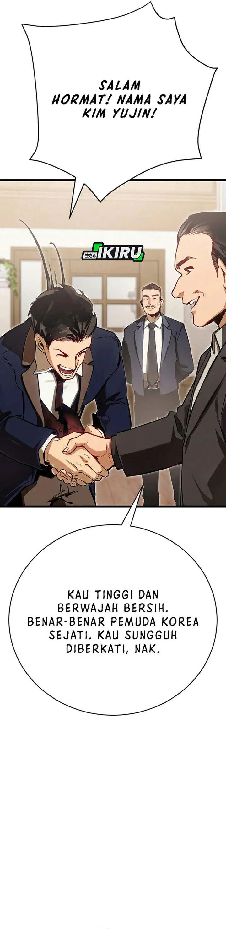 image-komik-the-black-haired-american-grand-marshal-chapter-1-54/61