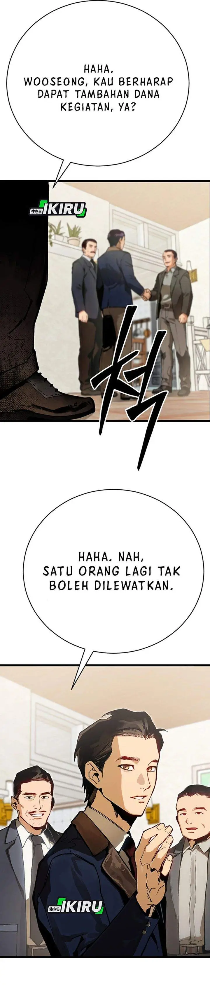 image-komik-the-black-haired-american-grand-marshal-chapter-1-55/61