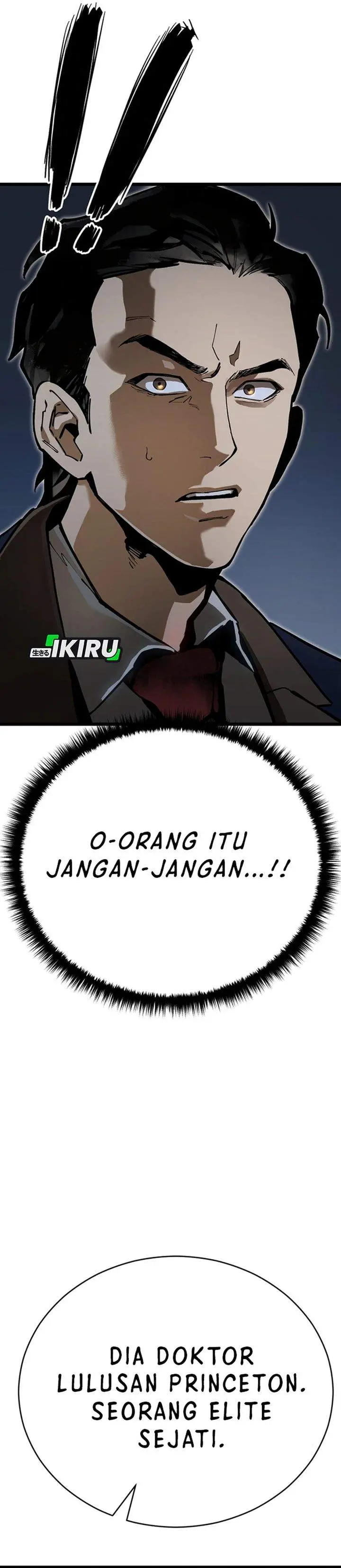 image-komik-the-black-haired-american-grand-marshal-chapter-1-56/61