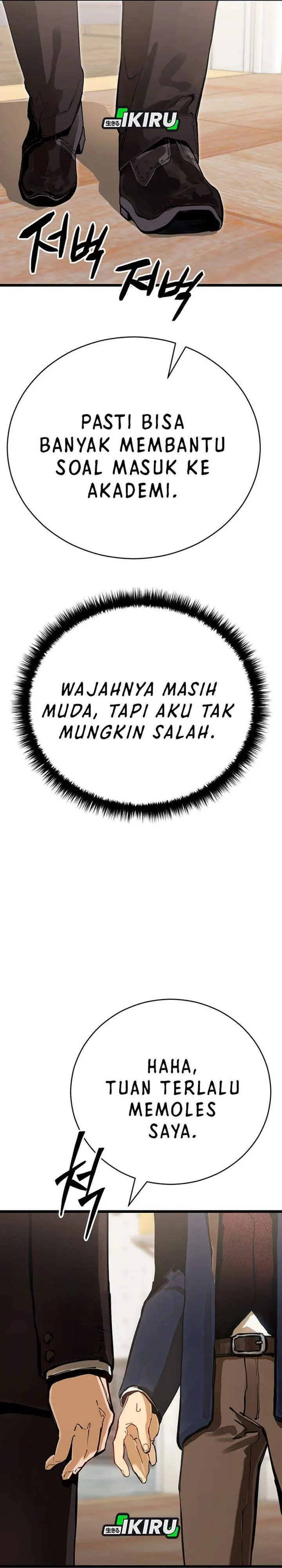 image-komik-the-black-haired-american-grand-marshal-chapter-1-57/61