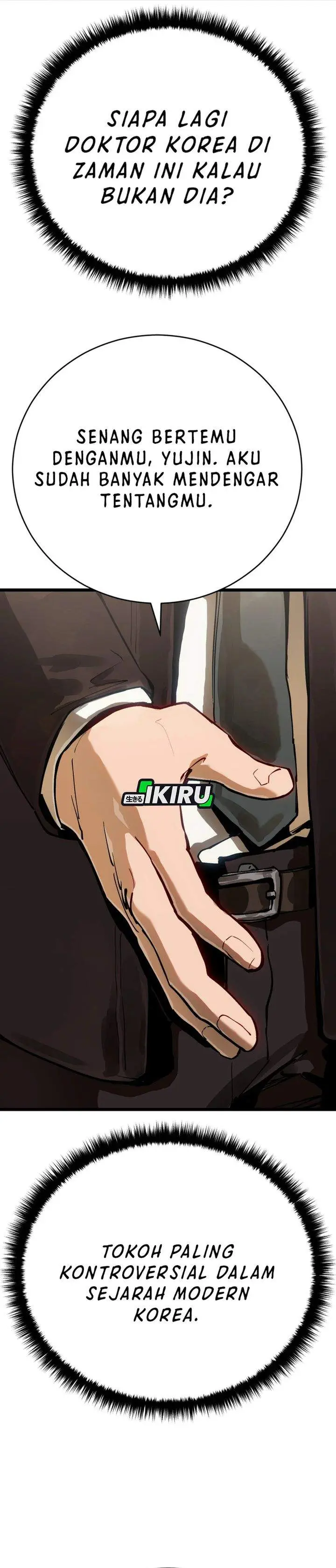 image-komik-the-black-haired-american-grand-marshal-chapter-1-58/61