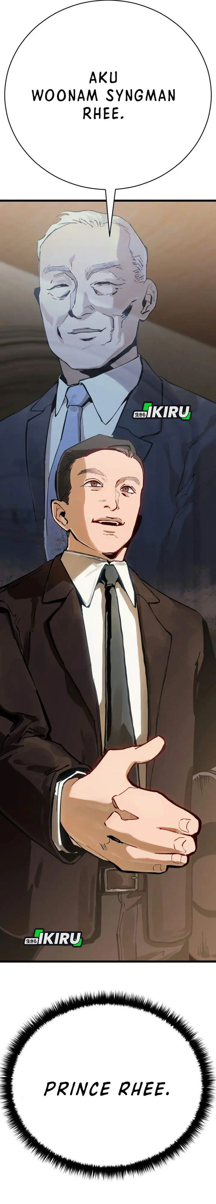 image-komik-the-black-haired-american-grand-marshal-chapter-1-59/61