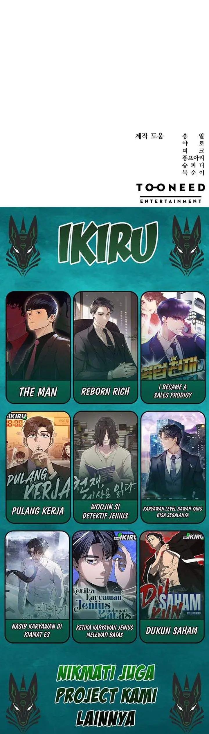 image-komik-the-black-haired-american-grand-marshal-chapter-1-60/61