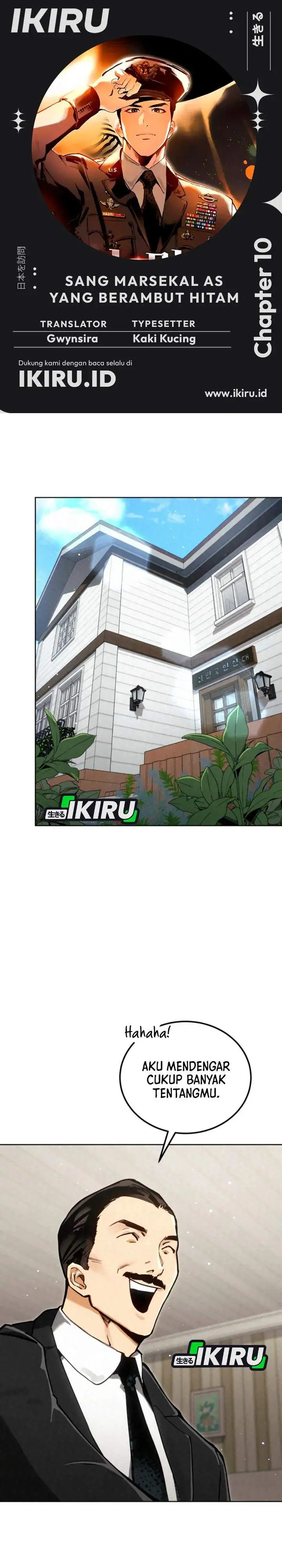 image-komik-the-black-haired-american-grand-marshal-chapter-10-0/41