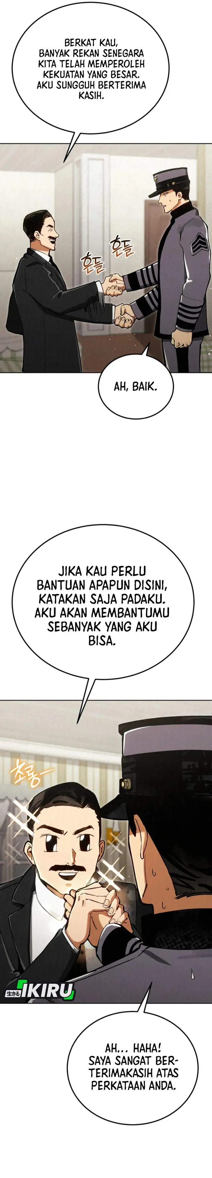 image-komik-the-black-haired-american-grand-marshal-chapter-10-1/41