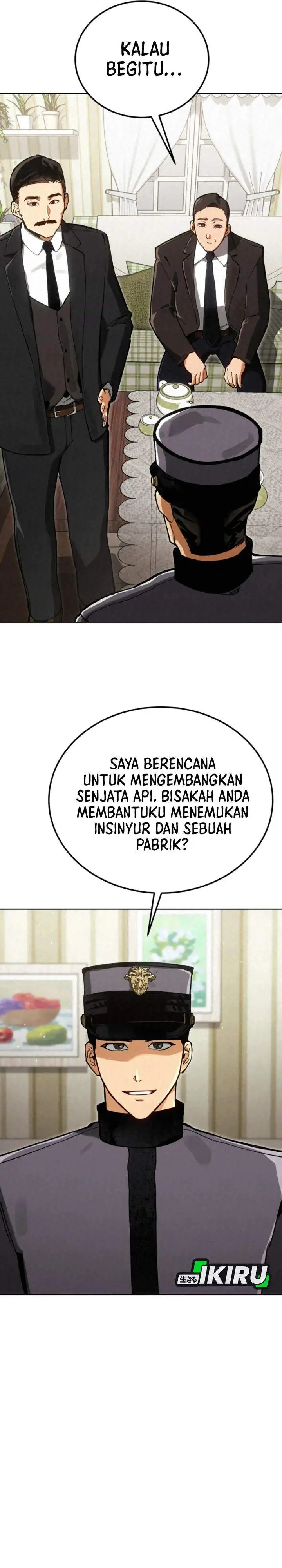 image-komik-the-black-haired-american-grand-marshal-chapter-10-3/41