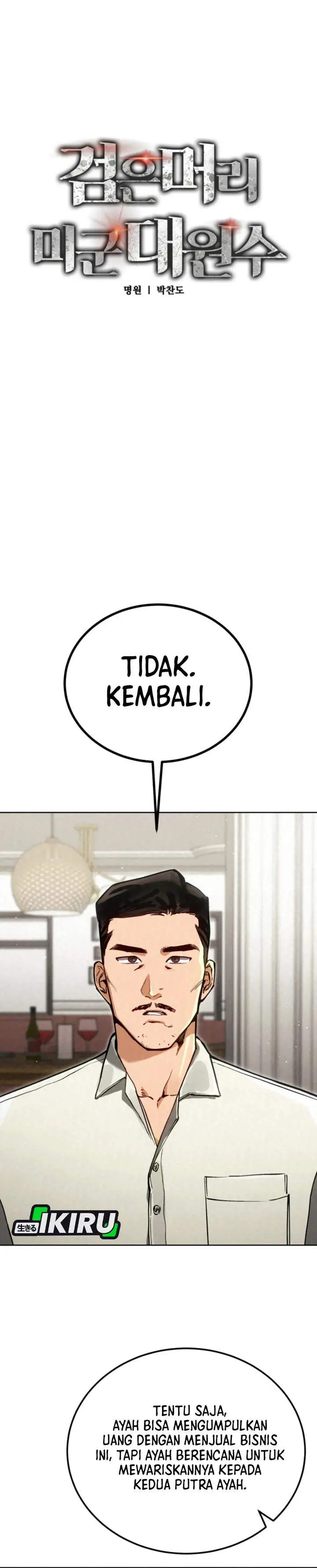 image-komik-the-black-haired-american-grand-marshal-chapter-10-4/41