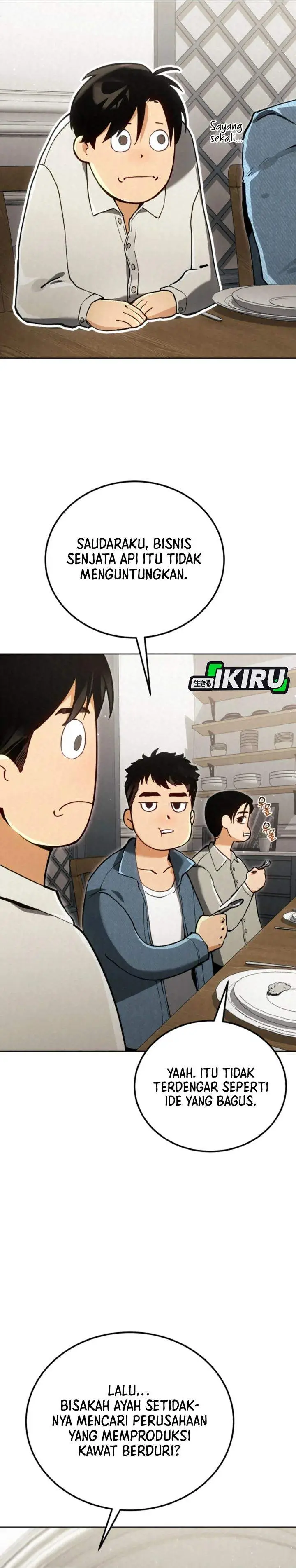 image-komik-the-black-haired-american-grand-marshal-chapter-10-5/41