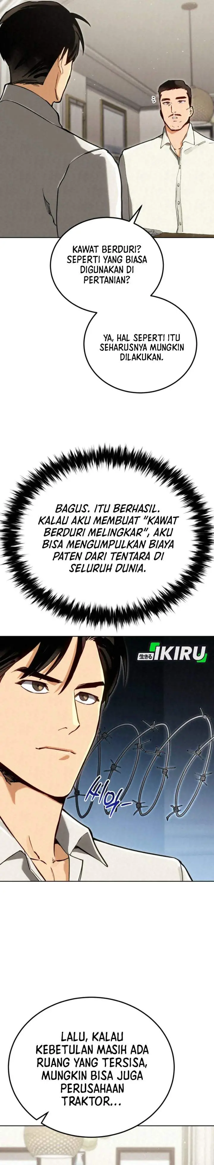 image-komik-the-black-haired-american-grand-marshal-chapter-10-6/41