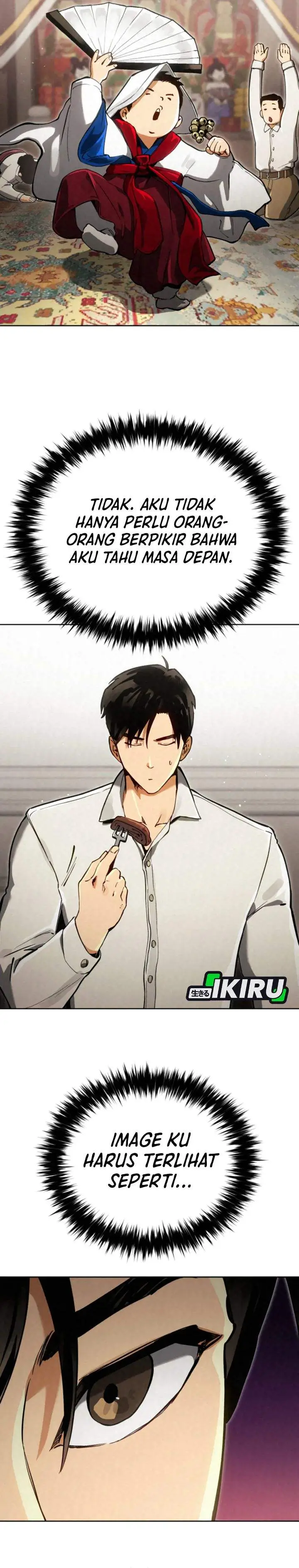 image-komik-the-black-haired-american-grand-marshal-chapter-10-8/41