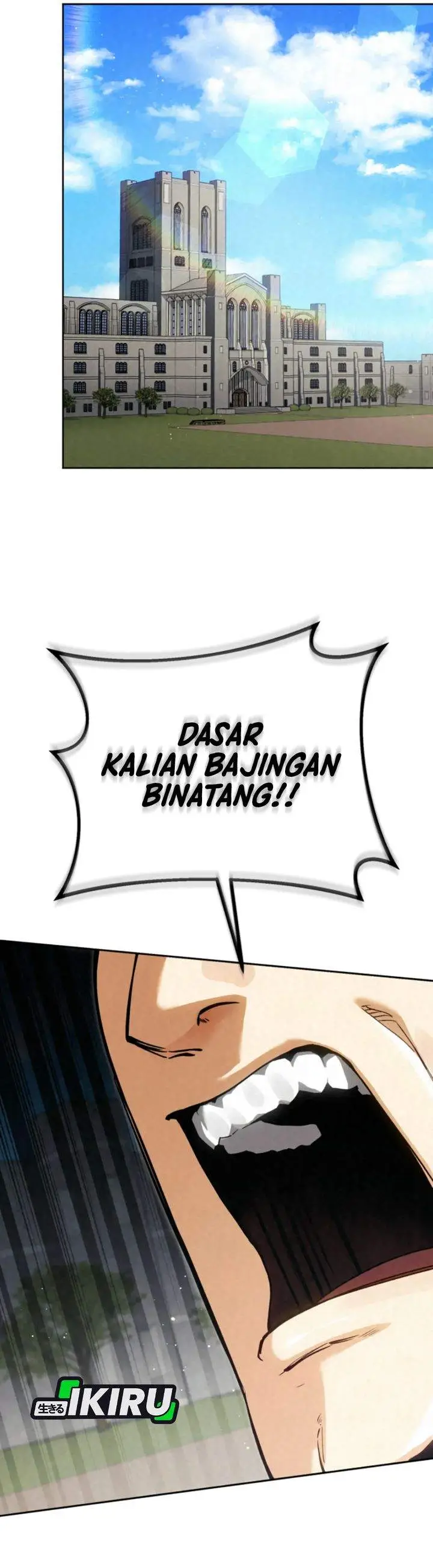 image-komik-the-black-haired-american-grand-marshal-chapter-10-10/41