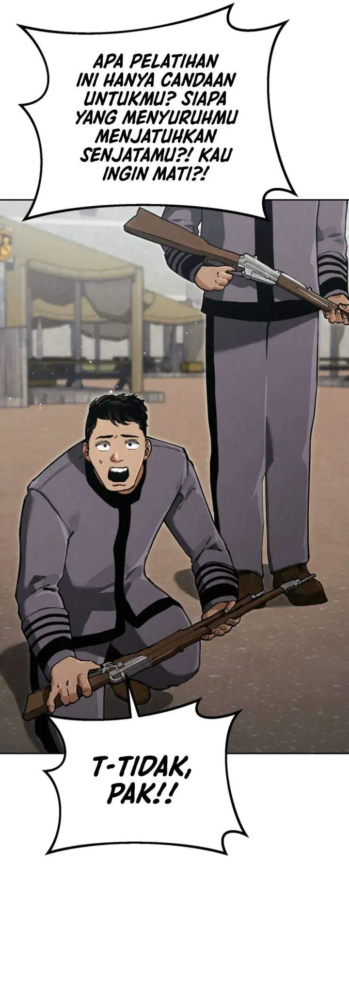 image-komik-the-black-haired-american-grand-marshal-chapter-10-11/41