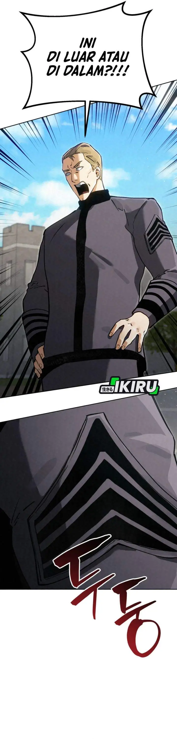 image-komik-the-black-haired-american-grand-marshal-chapter-10-12/41