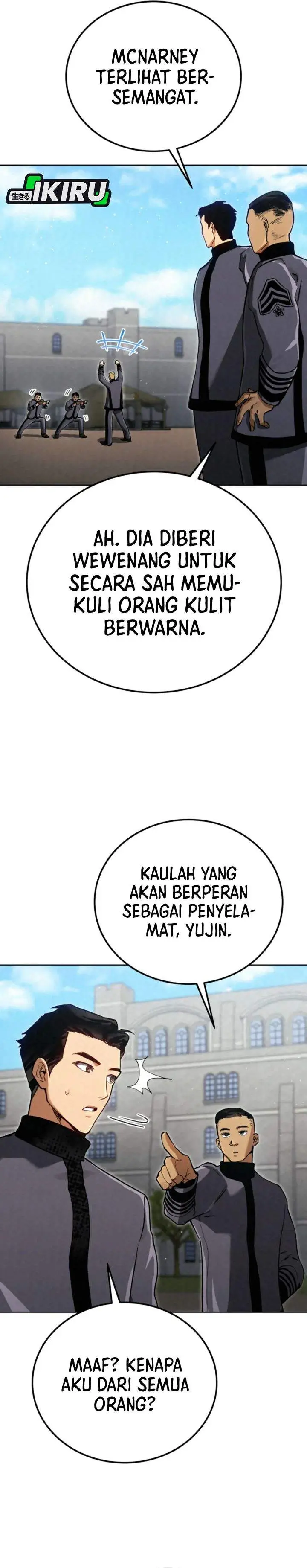 image-komik-the-black-haired-american-grand-marshal-chapter-10-13/41