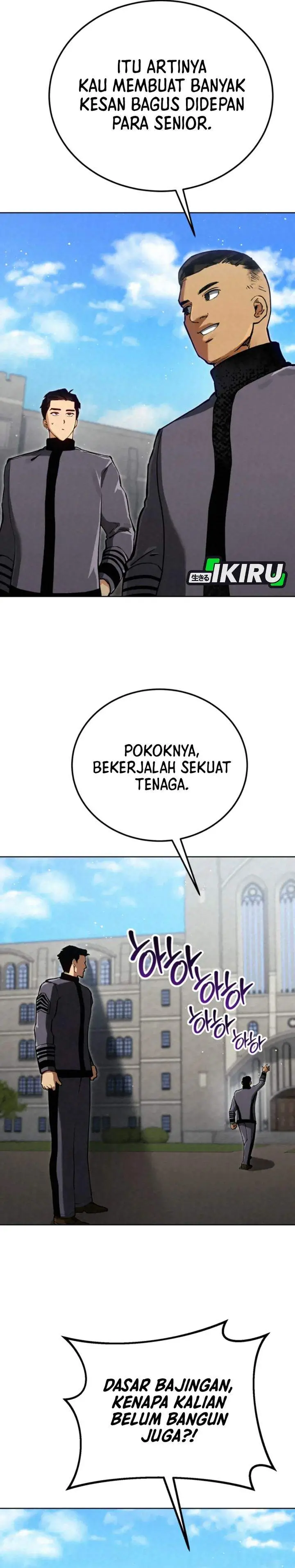 image-komik-the-black-haired-american-grand-marshal-chapter-10-14/41