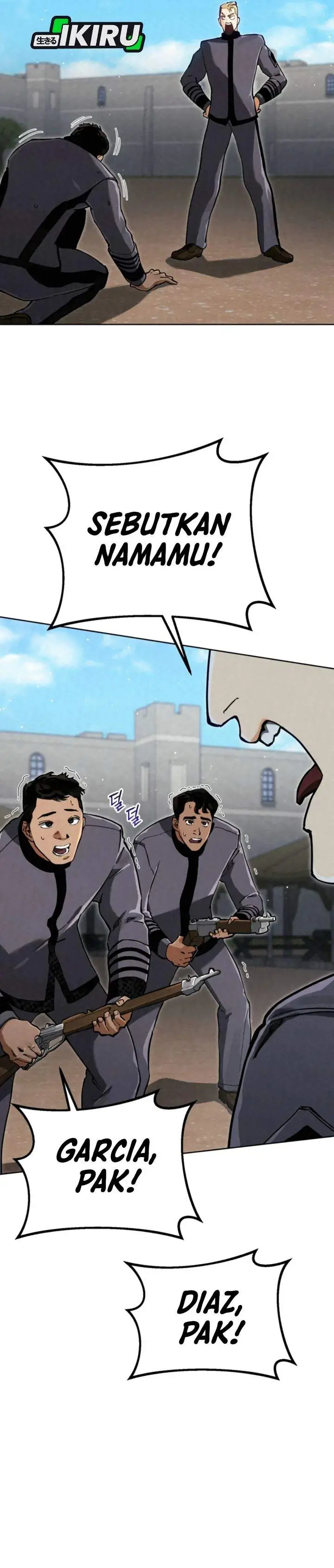 image-komik-the-black-haired-american-grand-marshal-chapter-10-15/41