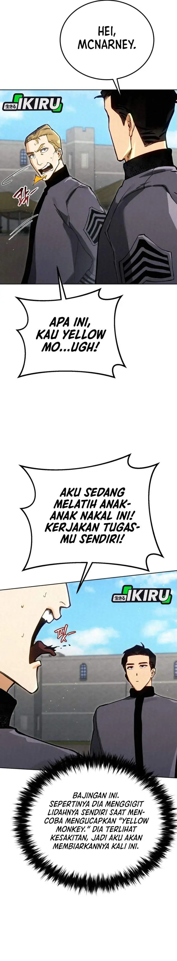 image-komik-the-black-haired-american-grand-marshal-chapter-10-17/41