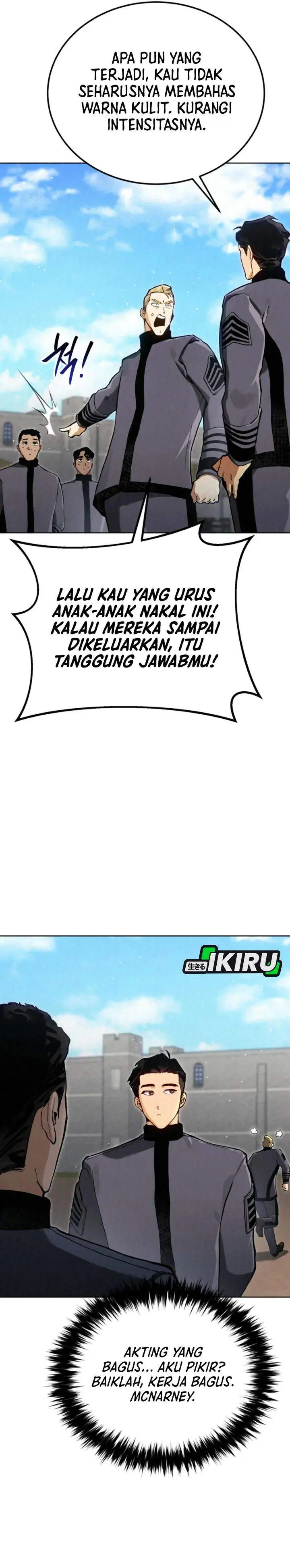 image-komik-the-black-haired-american-grand-marshal-chapter-10-18/41