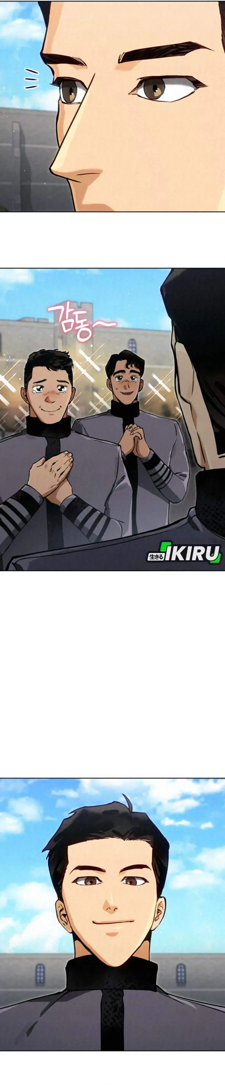 image-komik-the-black-haired-american-grand-marshal-chapter-10-19/41