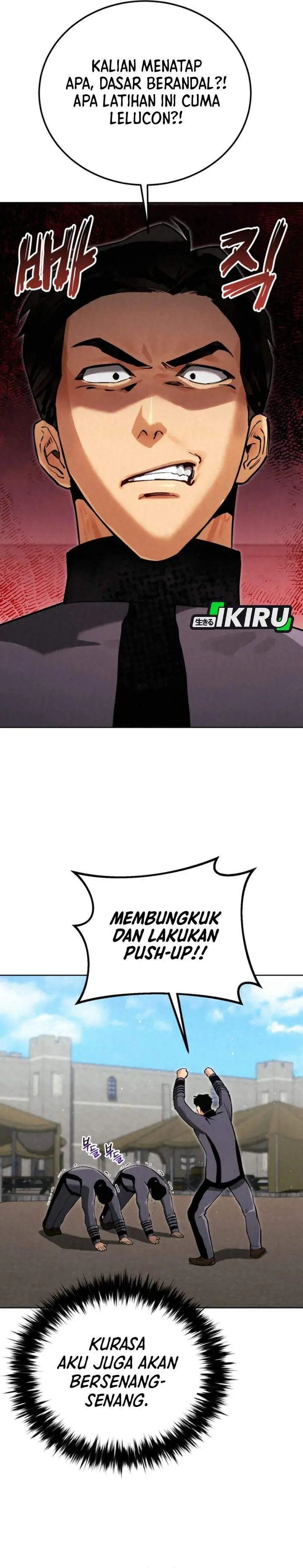 image-komik-the-black-haired-american-grand-marshal-chapter-10-20/41