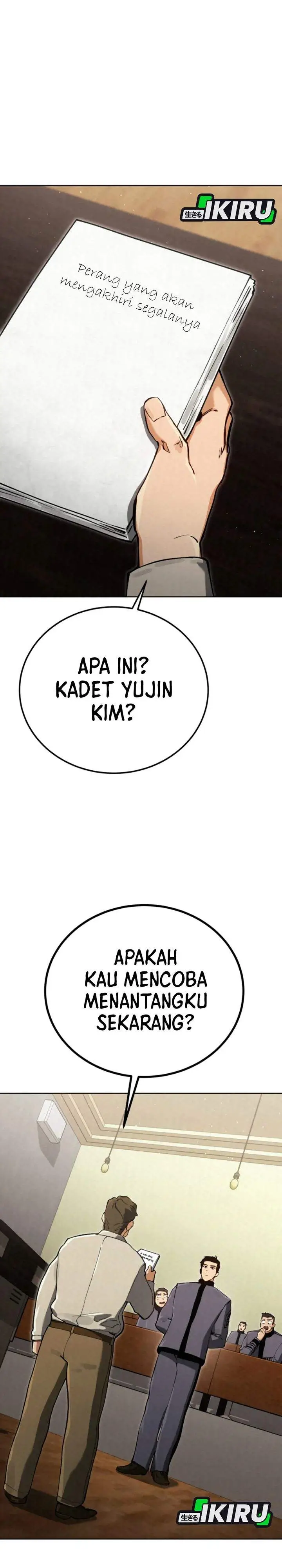 image-komik-the-black-haired-american-grand-marshal-chapter-10-22/41