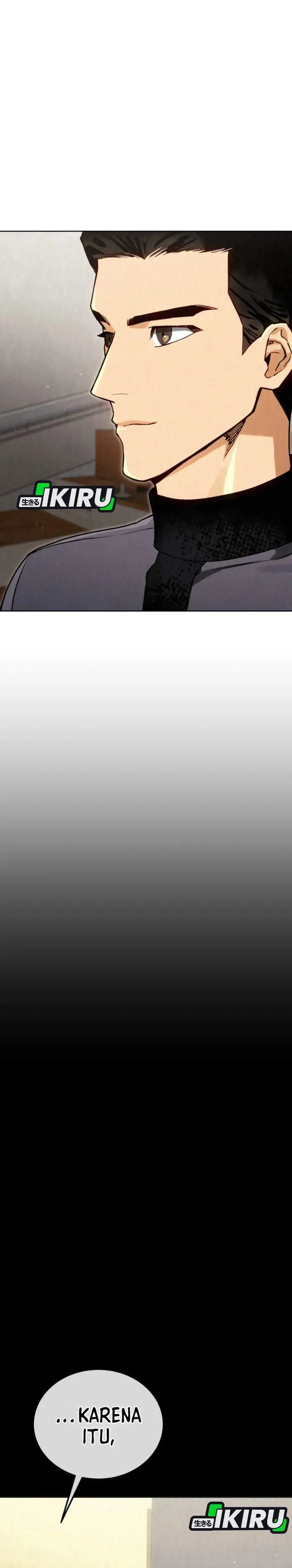 image-komik-the-black-haired-american-grand-marshal-chapter-10-23/41