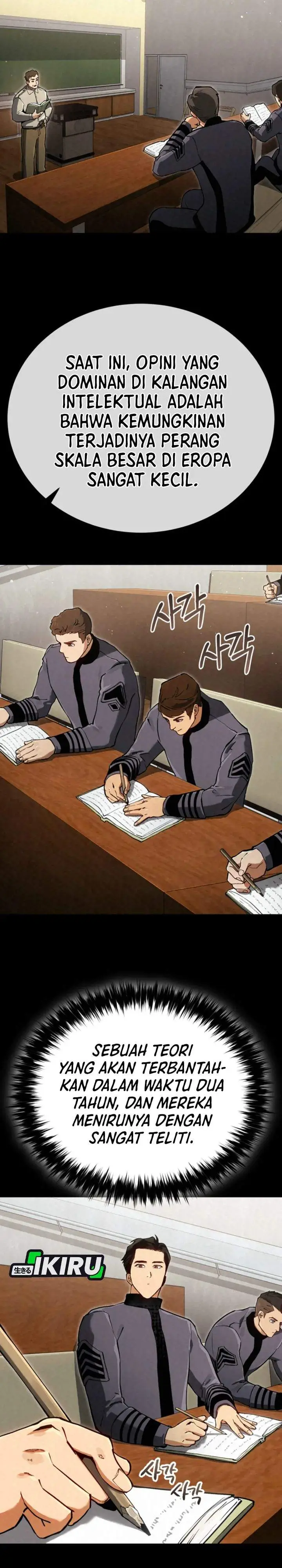 image-komik-the-black-haired-american-grand-marshal-chapter-10-24/41