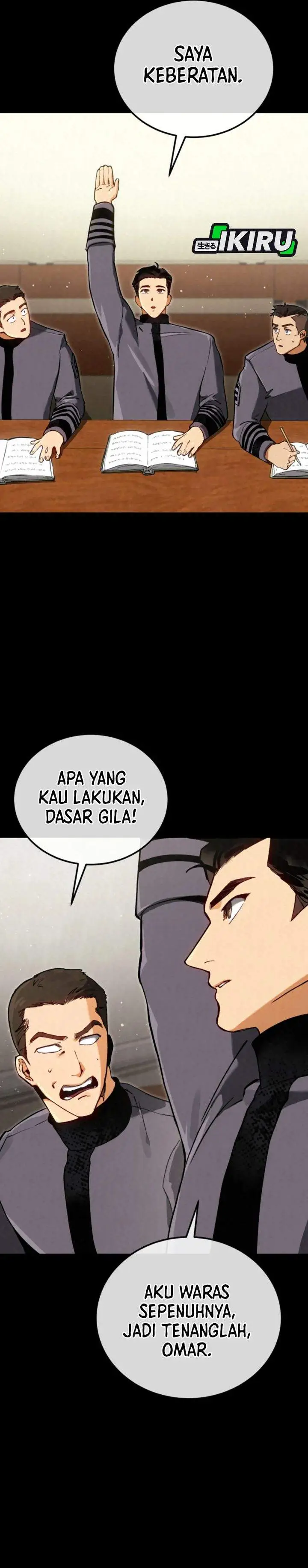 image-komik-the-black-haired-american-grand-marshal-chapter-10-26/41