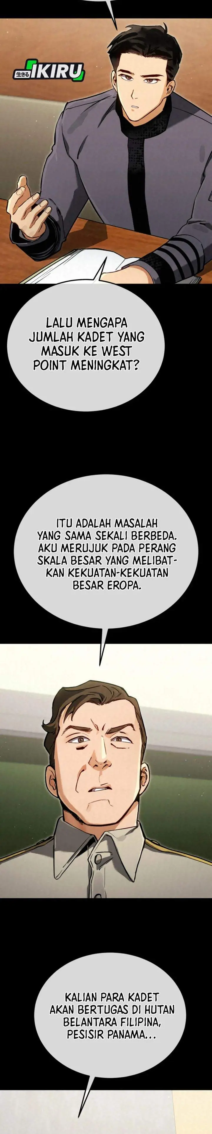 image-komik-the-black-haired-american-grand-marshal-chapter-10-28/41