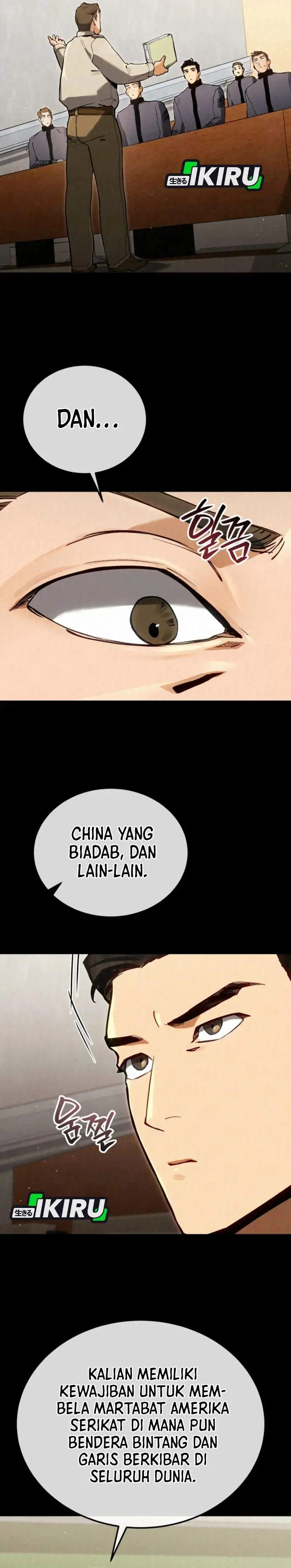 image-komik-the-black-haired-american-grand-marshal-chapter-10-29/41